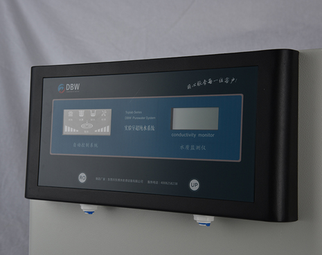 高性價(jià)比的實(shí)驗(yàn)室超純水機(jī)這樣選，省錢又實(shí)用！